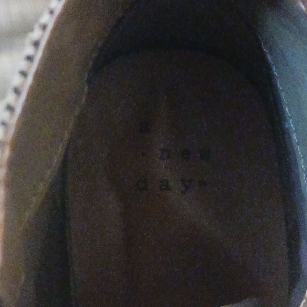 a new day - Picture 2 of 4